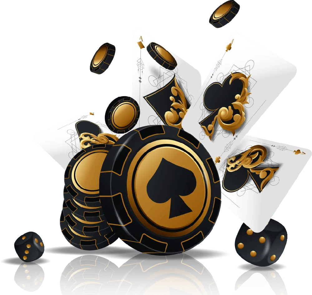 德扑圈poker官方下载